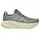 Damen Black/Lake Grey 39,5