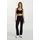 SUPERFIT Leggins S