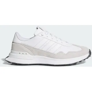 adidas S2G 26 SPIKELESS GOLFSCHUH, Größe 40