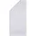 Handtuch 50 x 100 cm silber