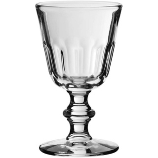 La Rochere Perigord Weinglas, 19 cl, 14 cm