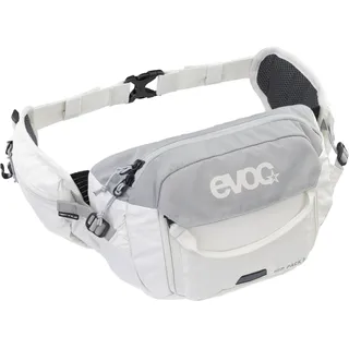 Evoc Hip Pack 3 + Hydration Bladder 1,5 sand/stone