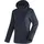Sustain Jacke Größe 3XL blau