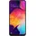 128 GB Black