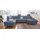 Wohnlandschaft 90cm 90cm Luxus-Microfaser 100 Polyester Luxus-Microfaser 100 Polyester Luxus-Microfaser 100 Polyester Wohnlandschaft mit mit