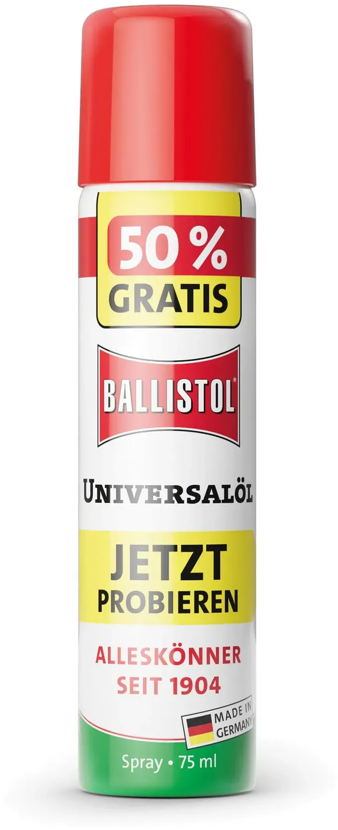 Produktbild