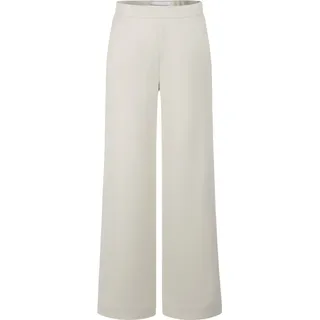 Raffaello Rossi Hosen & Shorts - Weiß - 42