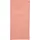 Waschhandschuh 16 x 21 cm rosa