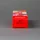 4/5 mittelbraun mahagoni 60 ml