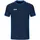 Kurzarm Navy/Indigo 140