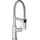 edelstahl massiv 927300LC