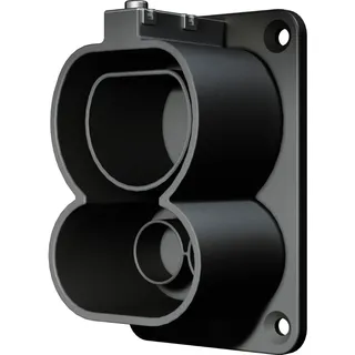 Voldt® CCS2 Steckerhalter |