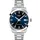 Edelstahl 38 mm T165.807.11.041.00