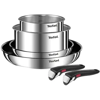 TEGAL INGENIO EMOTION TOPFSET 6 EL  NEW!!!