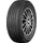 Advantex 255/55 R18 109W XL