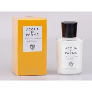 Acqua di Parma Colonia Balsam 100 ml