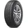 205/60 R16 92H