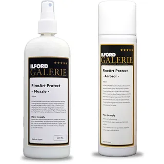 ILFORD GALERIE FineArt Protect