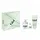 100 ml + Eau de Toilette 7,5 ml + Body Lotion 100 ml Geschenkset
