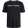 Jack Jones PlusSize CORP schwarz XXL