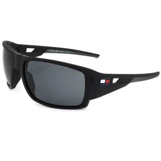 Tommy Hilfiger Unisex Sunglasses - Einheitsgröße