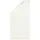 Handtuch 50 x 100 cm ivory