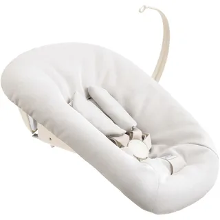 Stokke Stokke® Tripp Trapp® Newborn Set mit Spielzeughalter,