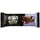 Fudge Brownie 45 g