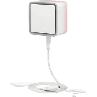 Eve Water Guard 2 St.