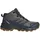 Grey Four/Carbon/Shadow Navy 43 1/3