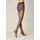 3er Pack Schwarz 40-42