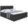 MARCE 120 200 H4