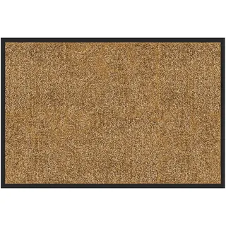 Floordirekt Rhine 120 x 180 cm Beige