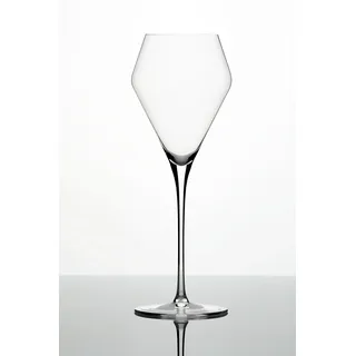 Zalto Denk'Art Süßweinglas 0,3 l 6er Set