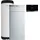 117/4 11