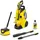 Flex Home 1.324-303.0