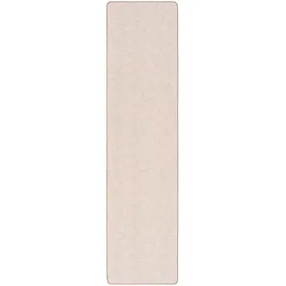 Snapstyle Läufer, Beige, Textil, 100x300 cm, Teppiche & Böden, Teppiche, Teppichläufer