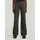 Cargohose grau 34x32