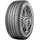 RoF 205/55 R16 91W