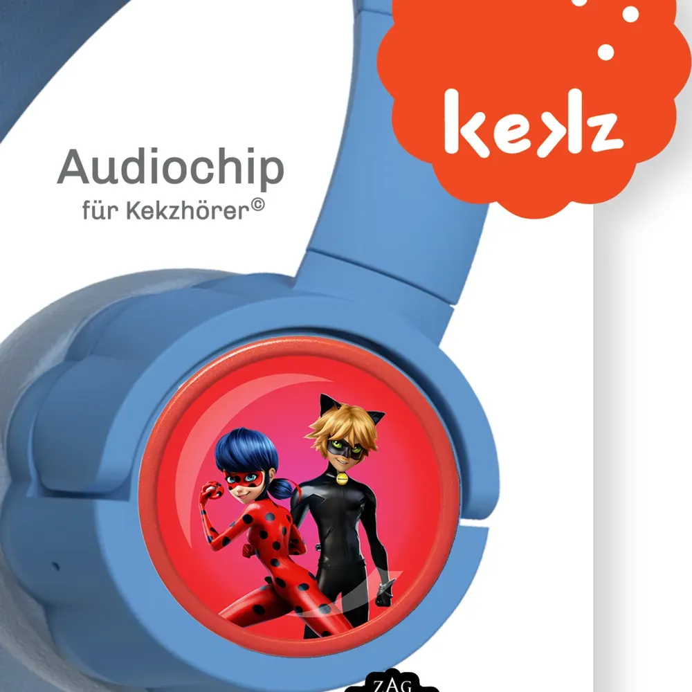 Produktbild