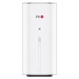 ZTE G50 5G WiFi7 Router (MC8520B)