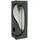 Zelsius Growzelt MyHomeGrow 120 x x 180 Grau