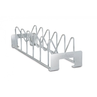 Thüros Spare-Rib und Fisch-Halter GH6E