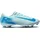 Zoom Herren Glacier Blue/Blue Orbit 45 5