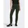 ONLMISSOURI REG ANK CARGO PNT NOOS Cargohose Schwarz 34 XS