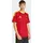 Heimtrikot 2026 Herren Gr. M