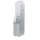 Silber FCA4100 S (AL0145)