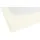 Spannbettlaken Jersey-Elasthan 120 x 200 - 130 x 220 cm beige