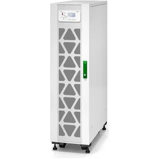 APC Easy UPS 3S USV 15000 VA, 15000 W, USV,
