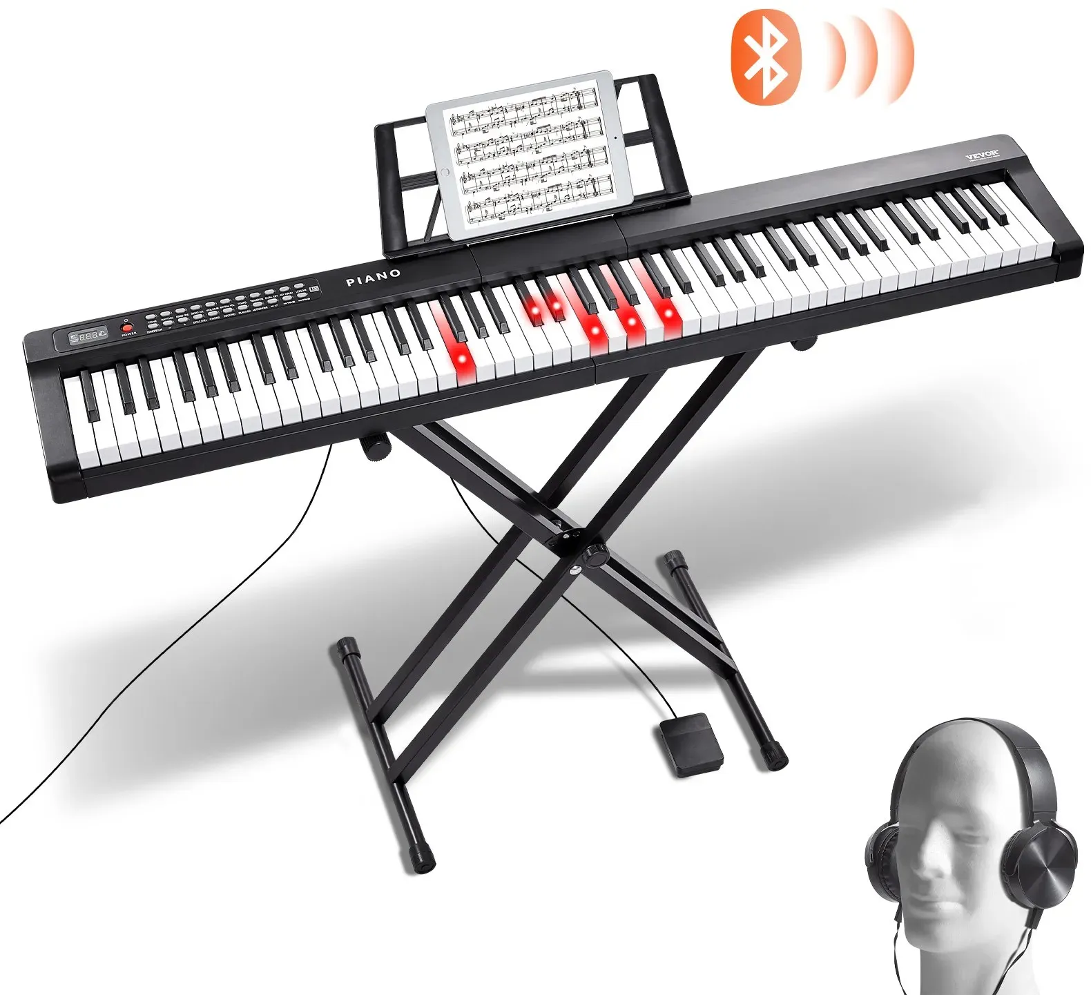 Produktbild
